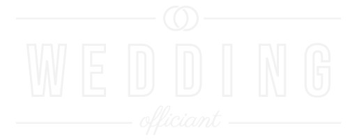 Joyous Ceremonies And More